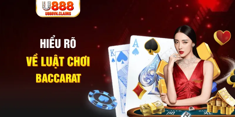 vf88 đá gà thomo trực tiếp