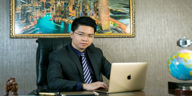 vf88 tai game vua bai 86 ve may tinh