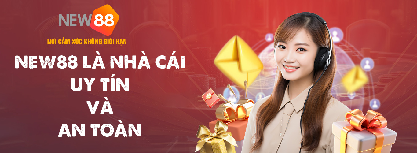 vf88 Tiến Lên