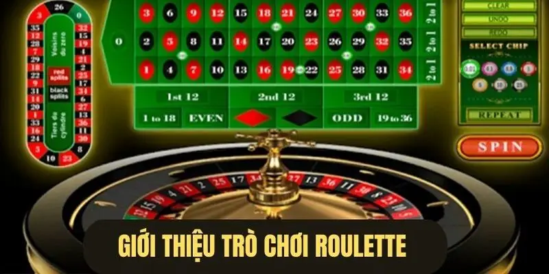 vf88 natural” trong baccarat nghĩa là gì？