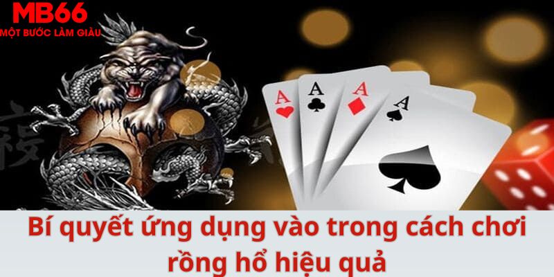 vf88 baccarat có lừa đảo không