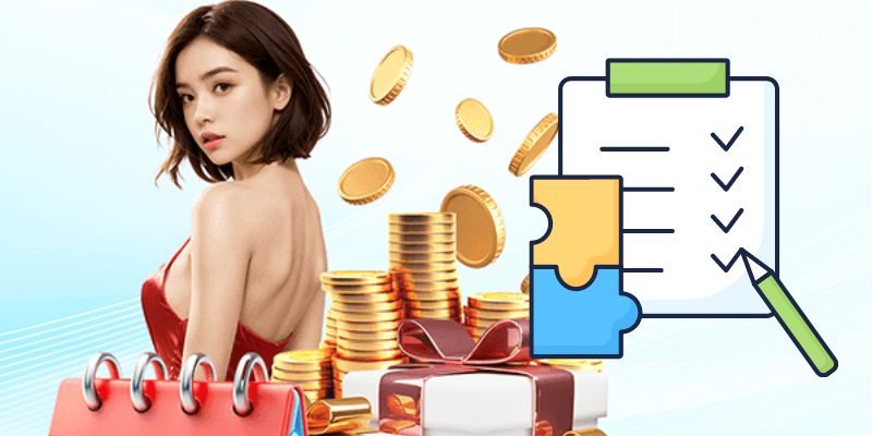 vf88 long bảo baccarat la gì