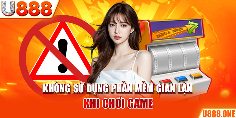 vf88 tải game đánh bài phỏm về máy tính