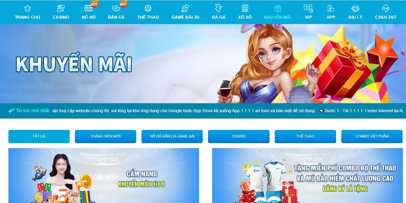 vf88 gà chọi c1 thomo
