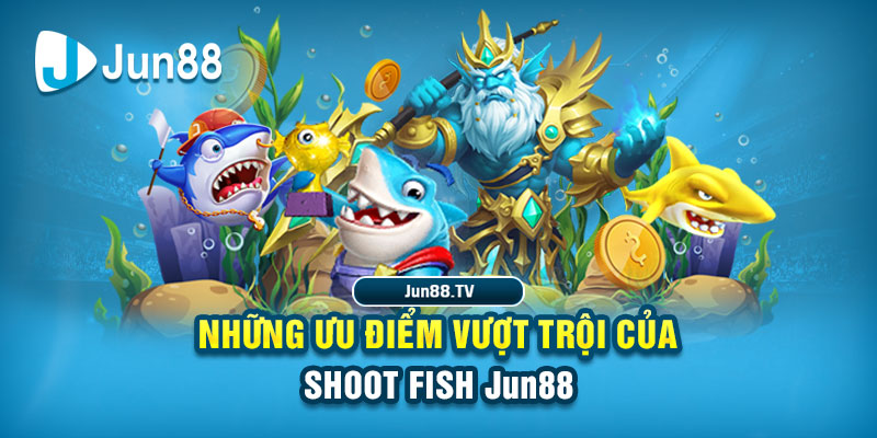 vf88 game danh bai iwin online tren may tinh