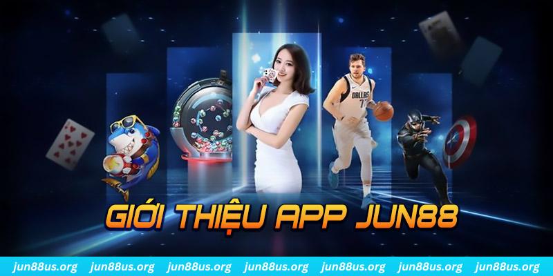 vf88 xổ số đại phát