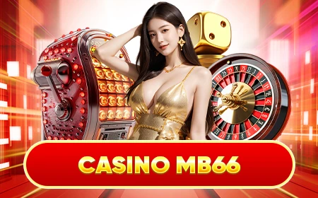 vf88 xổ số đắk lắk