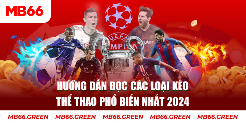 vf88 đá gà trực tiếp 88