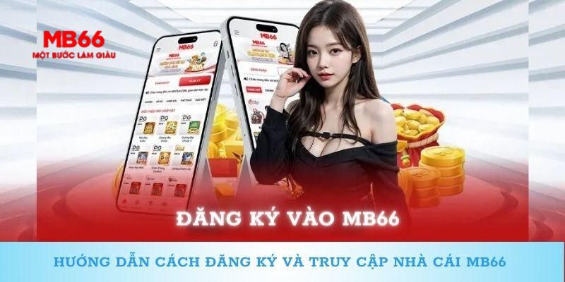 vf88 Tôm Cua Cá 2