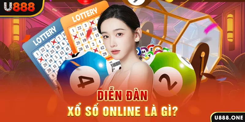vf88 nổ hủ máy bay
