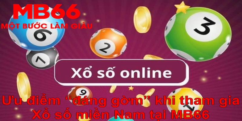 vf88 YGR Điện Tử