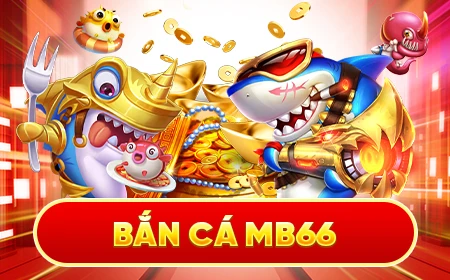 vf88 tai game danh bai tien len tren may tinh