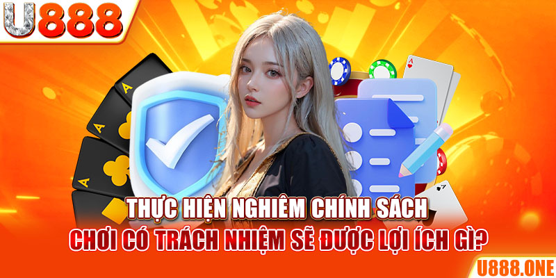 vf88 thị trường baccarat là gì