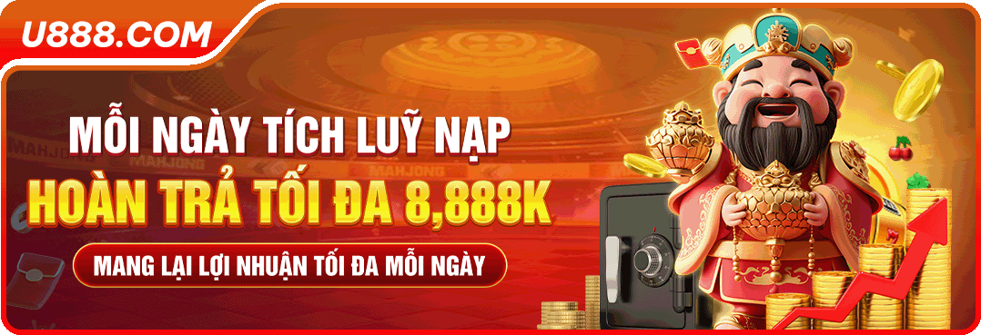 vf88 what is live dealer casino