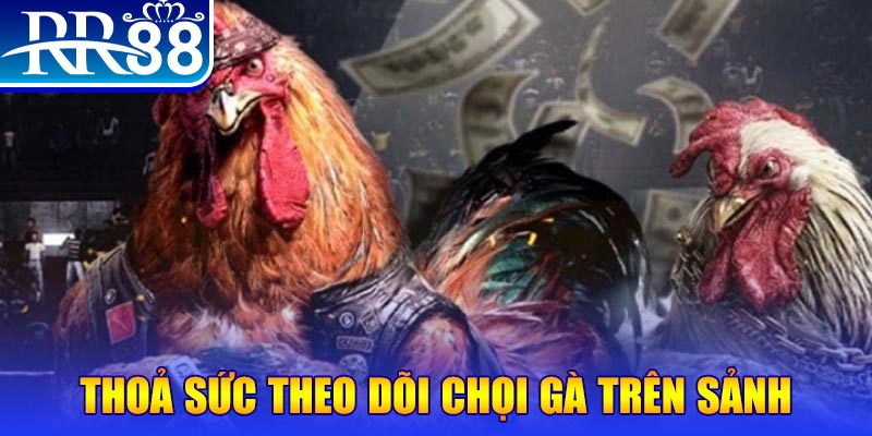 vf88 NE Điện Tử