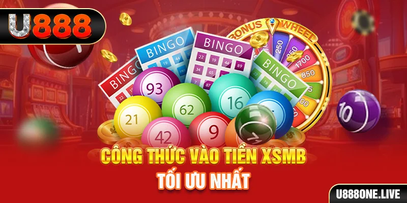 vf88 xổ số bữa nay