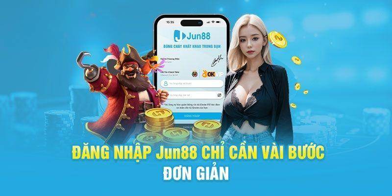 vf88 đôi hoàn hảo trong baccarat là gì
