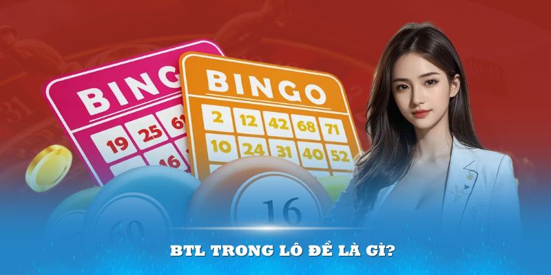 vf88 Quạt quầy hàng