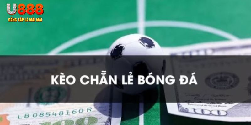 vf88 Ngắt kết nối cuộc gọi nhanh chóng