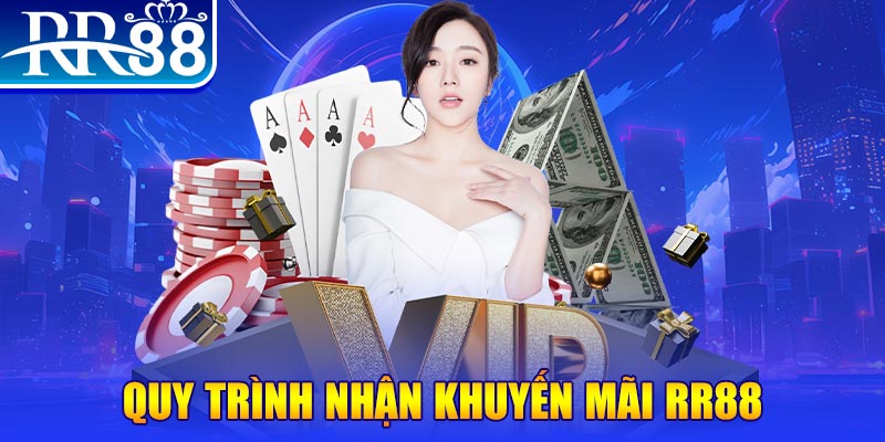 vf88 JILI Game Bài 3d