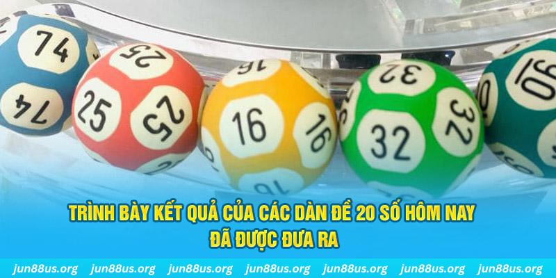 vf88 game máy bay nổ hũ