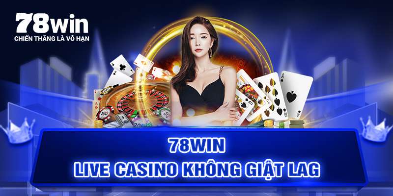 vf88 xổ số miền bắc thứ ba hàng tuần