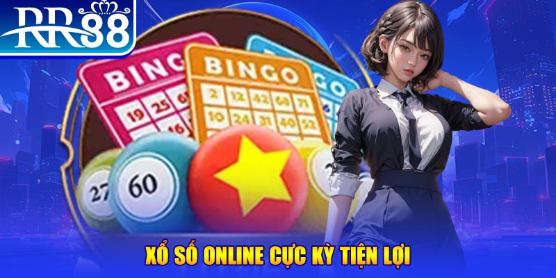 vf88 xổ số hà nội hôm nay