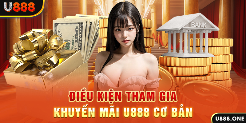 vf88 Tài Xỉu