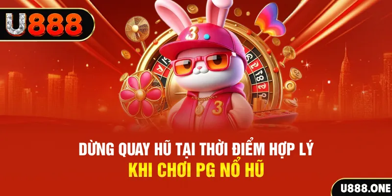 vf88 Phỏm Tá Lả
