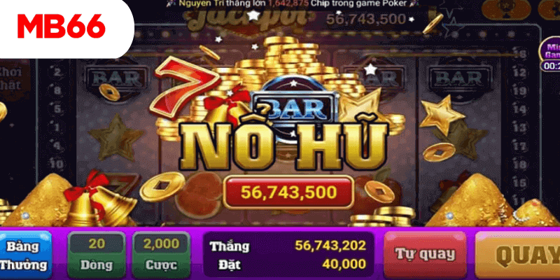 vf88 gà chọi mộc hóa