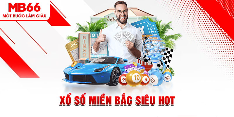 vf88 máy slot game là loại trò chơi gì？