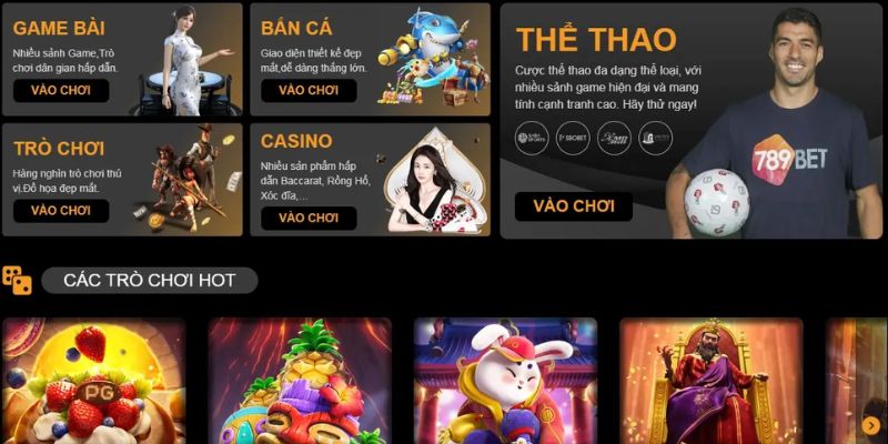gà chọi c1 mới nhất