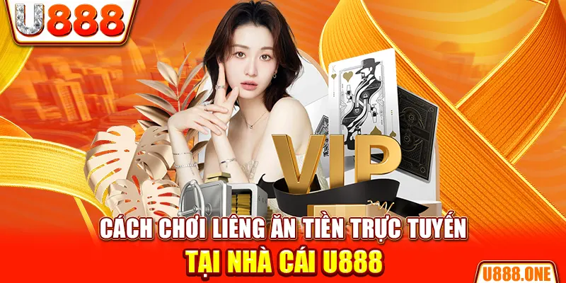 vf88 bắn cá vàng