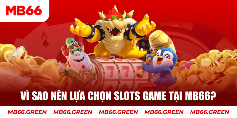 vf88 bắn cá online