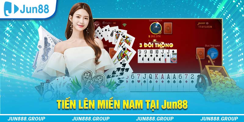 vf88 “natural” trong baccarat nghĩa là gì？