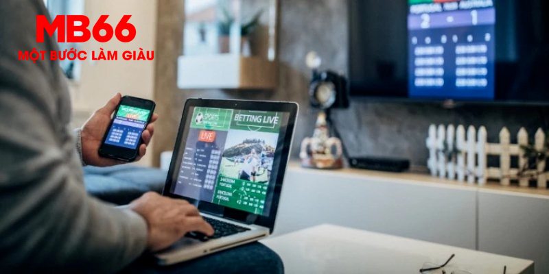 vf88 MW Điện Tử