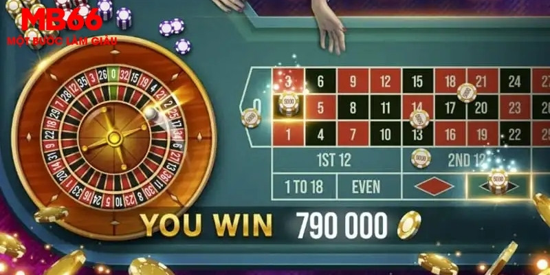 vf88 đánh baccarat là gì