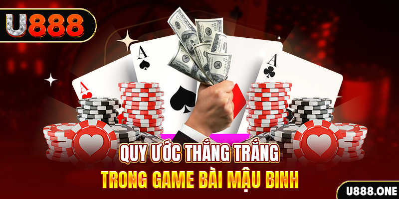 vf88 no hu doi thuong ai