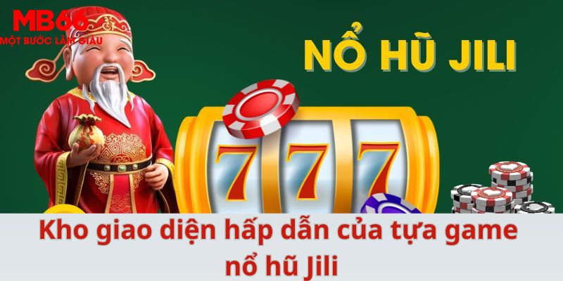 vf88 xổ số miền nam thứ năm