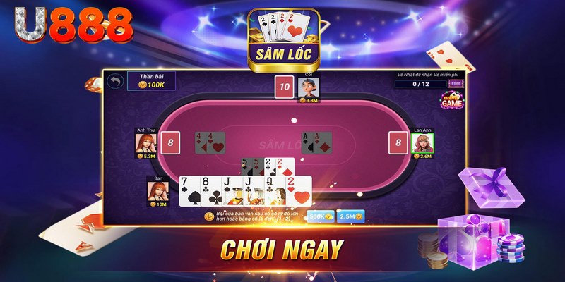 vf88 xổ số thứ ba