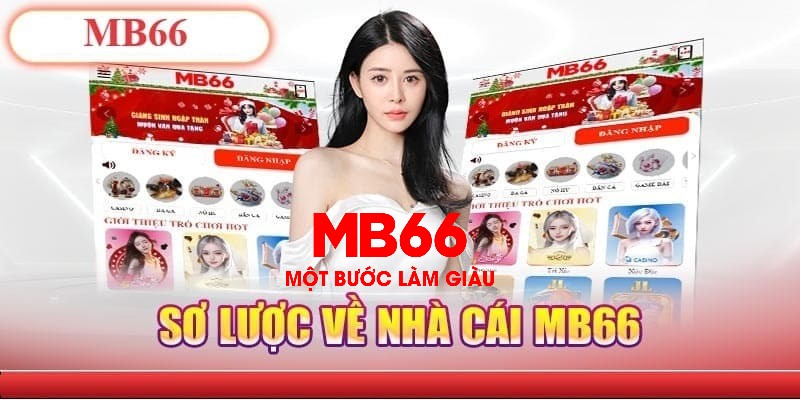 vf88 Bài Poker Bonus Kép Kép