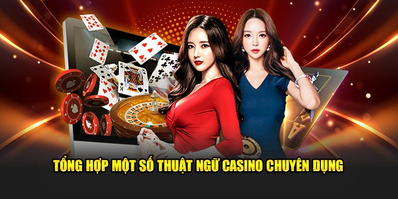 vf88 nổ hũ máy bay