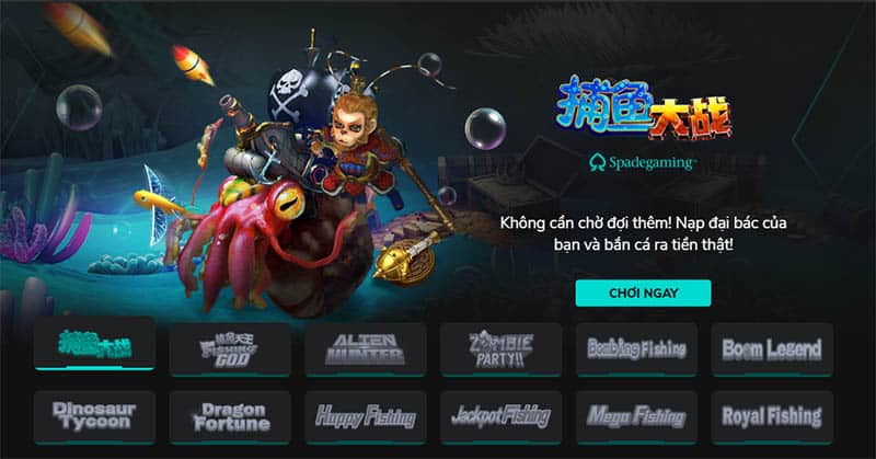 người chia bài trong casino gọi là gì