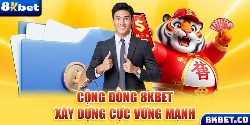 vf88 tải game xếp bài về máy tính