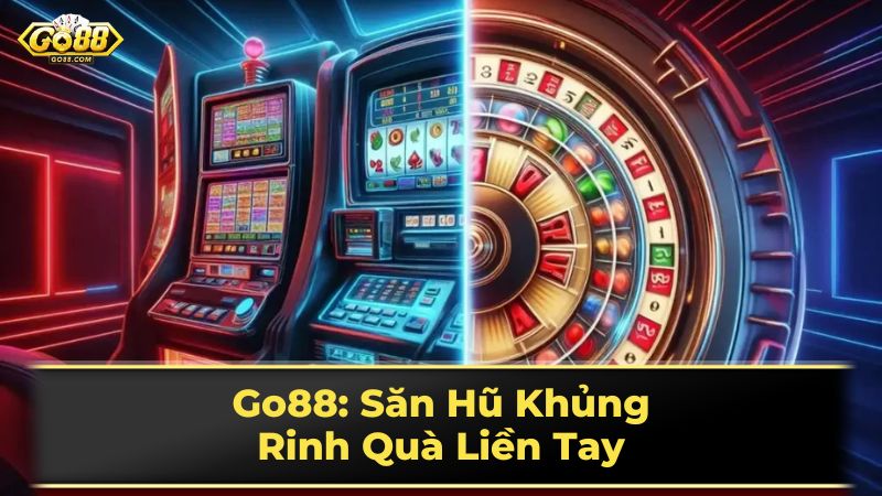 đá gà thomo