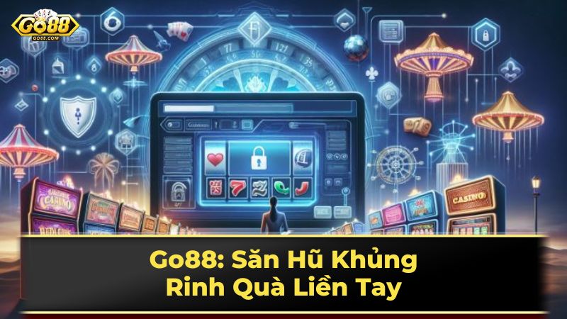 vf88 gà chọi c1