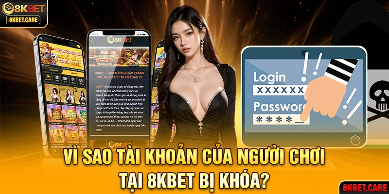 vf88 game nổ hũ là gì